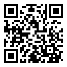 凡尔赛c5x加95油怎么样？