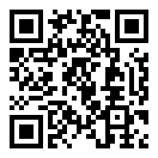 2002世界杯冠军前四名？（2002世界杯冠军是哪个国家？）