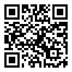 晔字多少笔画？（烨与晔的读音和含意是一样的？）