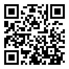 吉他入门零基础五种指法？（吉他初学左手指法？）