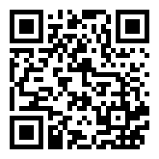 奥运女排八强对阵规则？（2020奥运排球获得什么奖？）