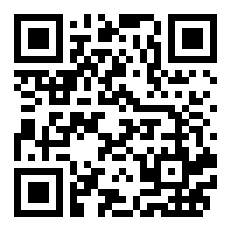 维特斯洗发水是杂牌吗？（维特斯有多高？）