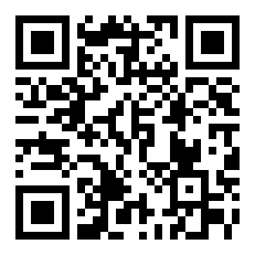 农村大门旧了换门需要选吉日吗？（4s店换门是整个都换还是换壳子？）