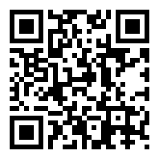 做喷泉实验有哪些反应？（化学喷泉实验实验材料？）