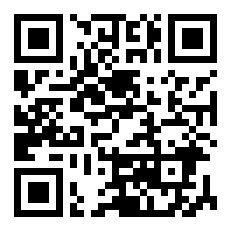 华容道游戏规则及攻略？（华容道走法技巧？）