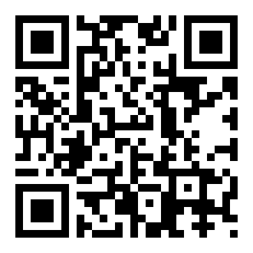 勒布朗，詹姆斯，姓什么？（詹姆斯属什么？）