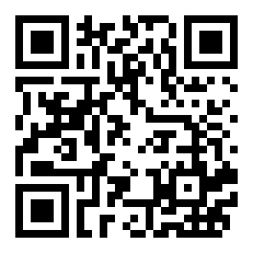 网游：开局十连神级光环 咸鱼翻车