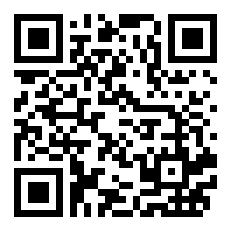 mm和毫米有什么区别？（毫米用字母表示是什么？）