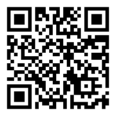 水仙花的时间？