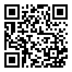 燃气热水器一般尺寸是多少？