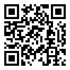 关于天狗望月，狮子抢球，仙女弹琴这几奇石的样子？