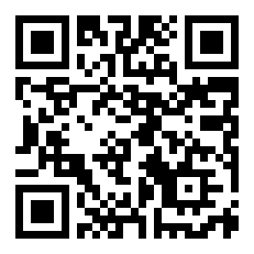 带气的矿泉水好处？（含气天然矿泉水的好处？）