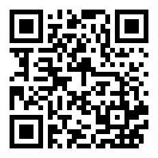 即将到来2021年祝福语？