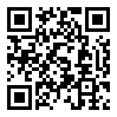 节开头的教师祝福语？