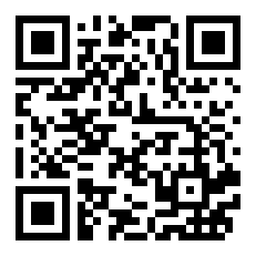 密查中姓魏的扮演者？