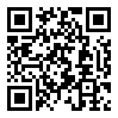 努组词有哪些词语？