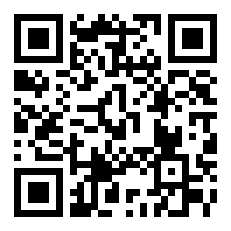 海燕呐你可长点心吧是什么意思？（海燕啊长点心吧下一句怎么回复？）