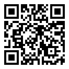 三军可夺少女出自？