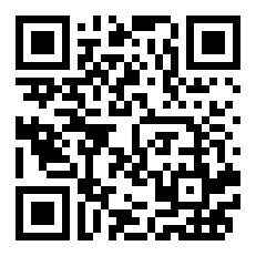 小学数学高斯定理公式？