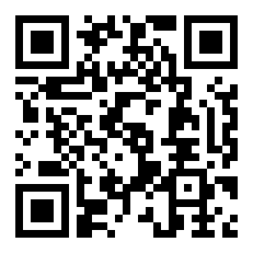 周杰伦的《园游会》歌词的大体意思？