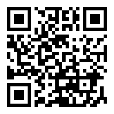 桶装水一桶是多少升？一顿水约多少桶？
