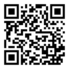 深州蜜桃什么时候成熟？