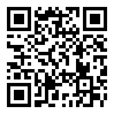 系鞋带儿的简单方法？