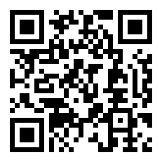 小苹果的歌词？