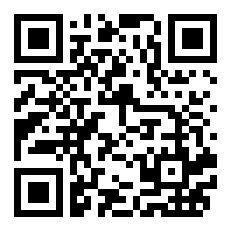 一个方一个耳朵读什么？