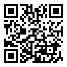 人在西方：老君，让我去传道 木色