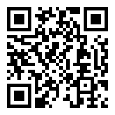 山西男篮新任主教练是谁？（山西男篮最新队员名单？）