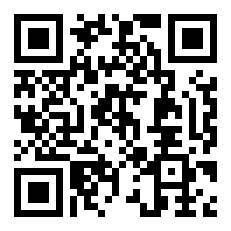 丸子头头发怎么扎简单？