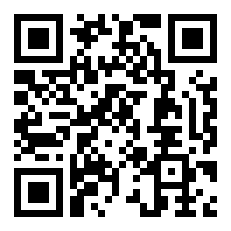 goose是几年级内容？