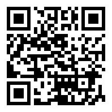 怎么做水晶泥呢？