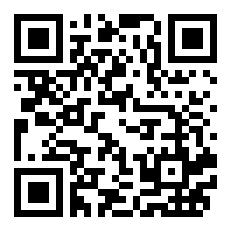 二次函数顶点式的套公式？