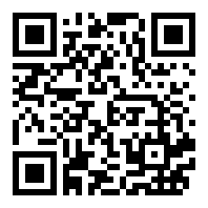 太上感感应篇谁写的？