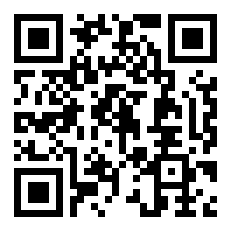 毫米，厘米，分米，米，千米的英文全名怎么写？