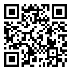 硅脂好坏有啥区别？（硅脂是什么材料？）