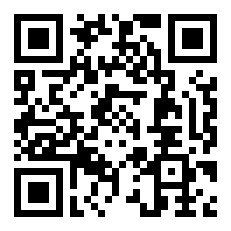 凭什么英语是不是whereby？