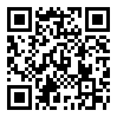 广州必玩景点排名前十？（广州适合小朋友玩的10大景点？）