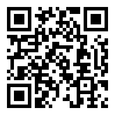 五台山在南方还是北方？