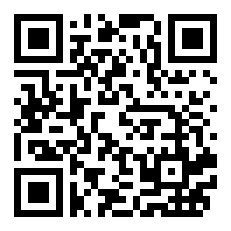 缅甸和越南哪个国土大？