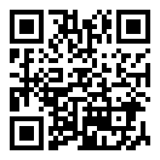 拳愿刃牙：开局绑定刃牙模板 目言心