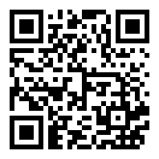 笑语欢歌和欢歌笑语哪个好？