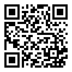 天道酬勤下句？