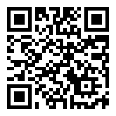 力学笃行的下一句？