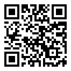 aug是几月份的缩写？