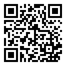 请问12划的姓氏有哪些？