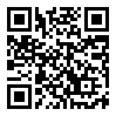 dnf:别人氪金，我氪命！ 柠檬味的白菜