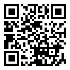 男朋友开通亲情号说明什么？